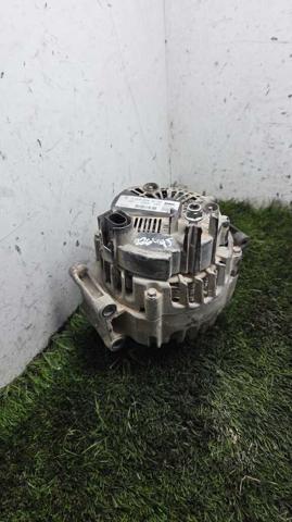 Alternador de coche A0009063000 MERCEDES