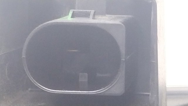 MERCEDES A0009063003 Alternador  en stock Valencia