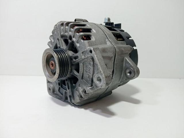 A0009063003 Mercedes
