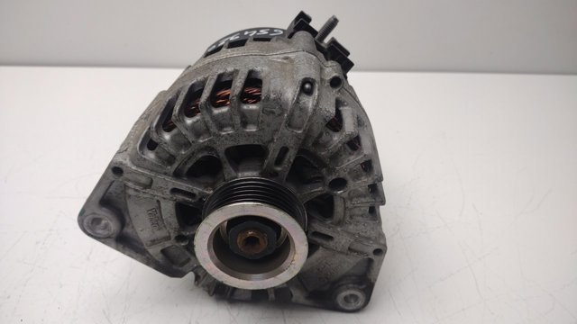 MERCEDES A0009063003 Alternador  en stock Terrassa