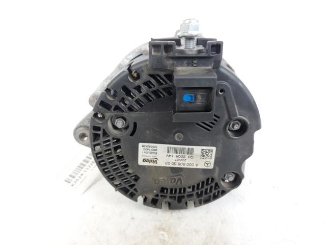 MERCEDES A0009063003 Alternador  comprar en Albacete