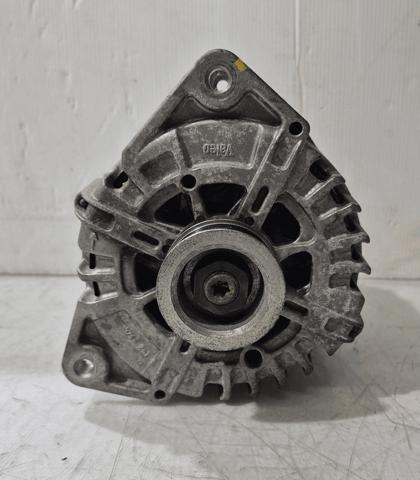 A0009063003 Mercedes