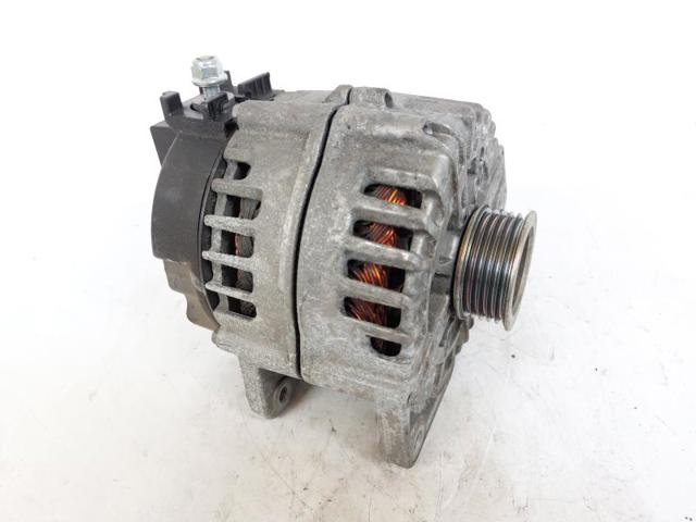 A0009063003 MERCEDES Alternador  comprar en Jaén