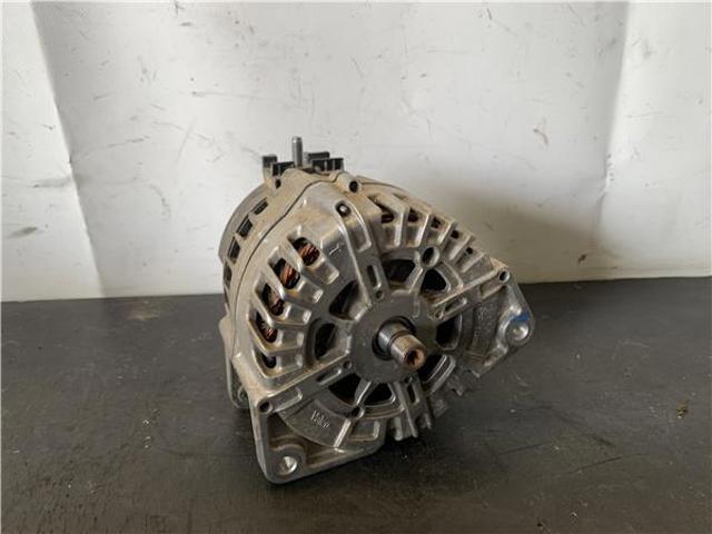 MERCEDES A0009063003 Alternador  disponible Lugo