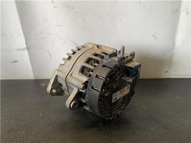 A0009063003 Alternador  comprar en Zaragoza