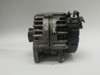 Alternador de coche A0009063003 MERCEDES