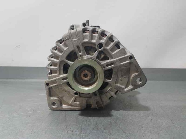 A0009063003 Mercedes