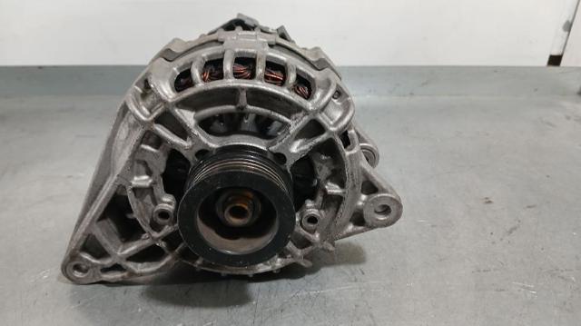 A0009063322 MERCEDES Alternador  comprar en Lleida