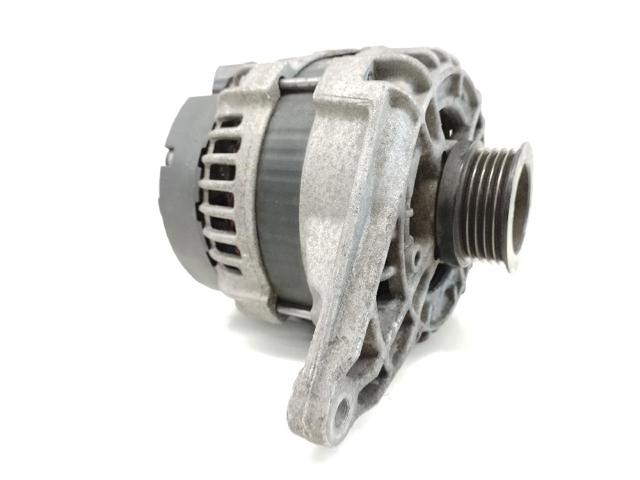 A0009063322 MERCEDES Alternador  en stock Huelva