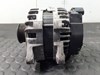 Alternador de coche A0009063322 MERCEDES