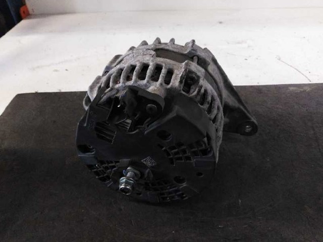 A0009063322 Alternador  en stock Granada