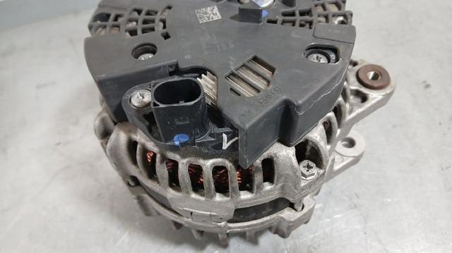 MERCEDES A0009063322 Alternador comprar Barcelona