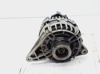 Alternador de coche A0009063322 MERCEDES