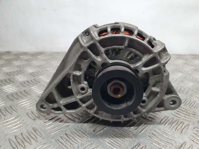 A0009063322 Mercedes