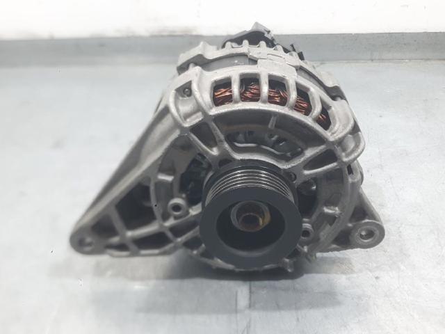 A0009063322 Mercedes