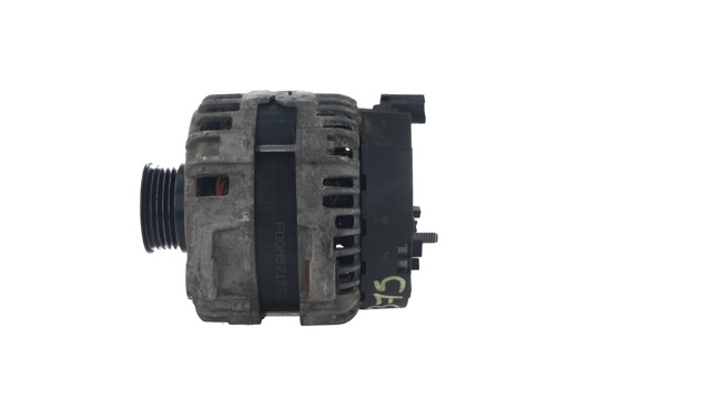 MERCEDES A0009063322 Alternador comprar Pamplona