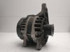 Alternador A0009063322 MERCEDES