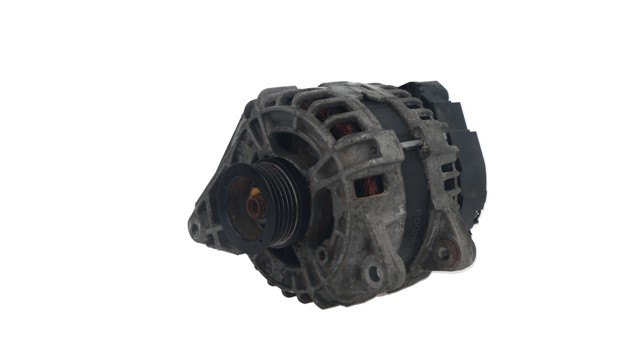 MERCEDES A0009063322 Alternador  en stock Salamanca