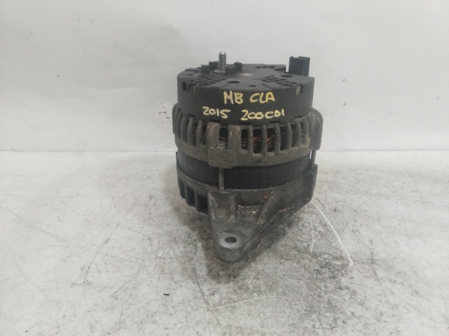 A0009063322 Alternador  en stock Granada