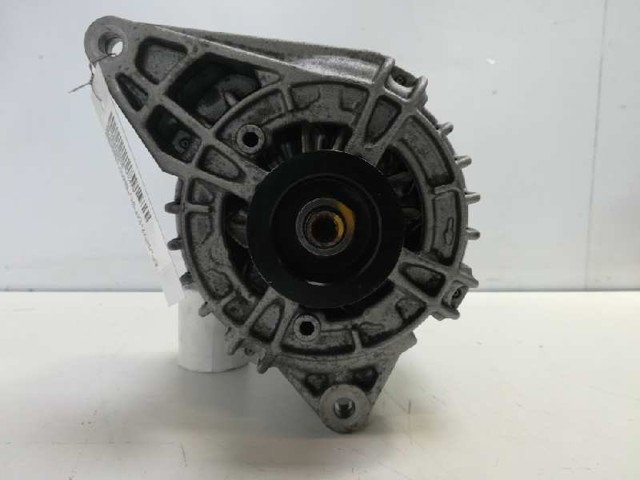 A0009063322 Mercedes