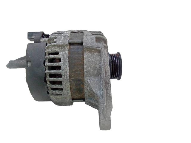 A0009063322 MERCEDES Alternador  comprar en Oviedo