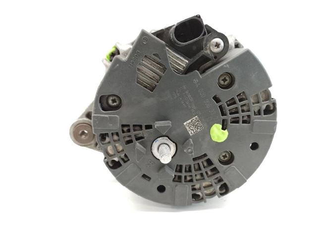 A0009063322 MERCEDES Alternador  comprar en Lleida