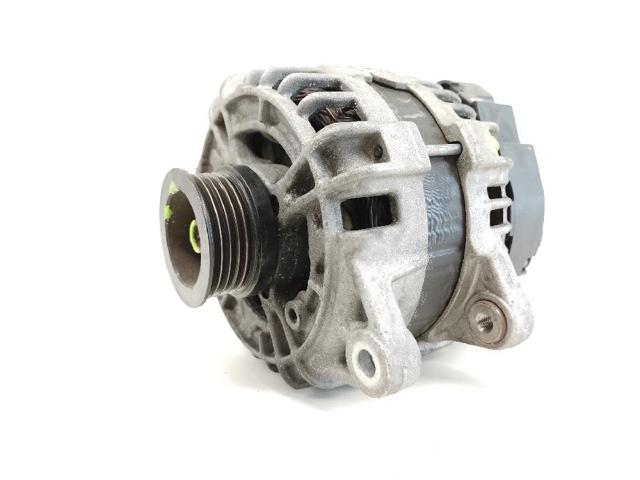A0009063322 MERCEDES Alternador  comprar en Oviedo