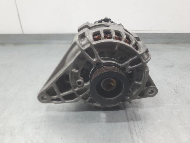 A0009063322 Alternador comprar Girona