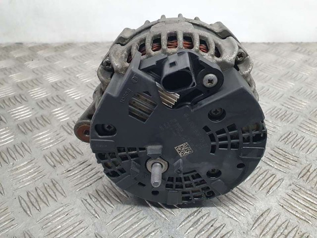 MERCEDES A0009063322 Alternador  comprar en Ponferrada