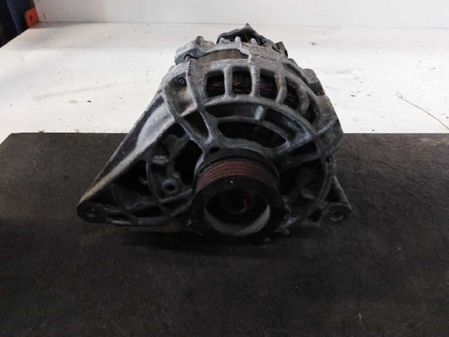 A0009063322 Alternador  disponible Utrera