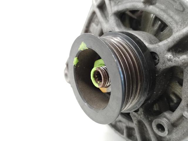 A0009063322 MERCEDES Alternador  disponible Vigo