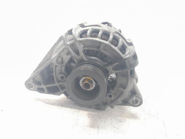 A0009063322 Mercedes