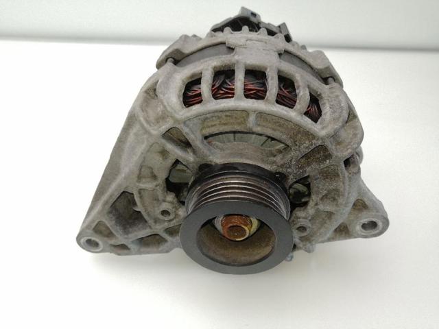 A0009063322 Mercedes