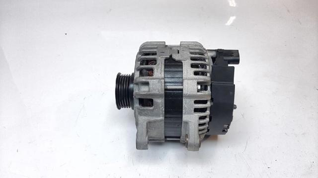 A0009063322 Mercedes