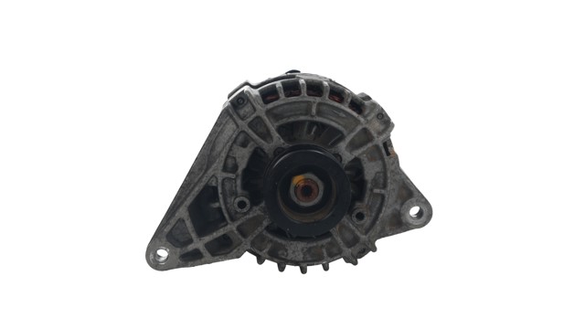 MERCEDES A0009063322 Alternador  comprar en Albacete