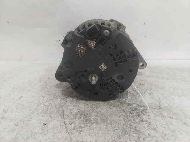 A0009063322 Alternador comprar Almería