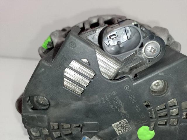 MERCEDES A0009063322 Alternador comprar Barcelona