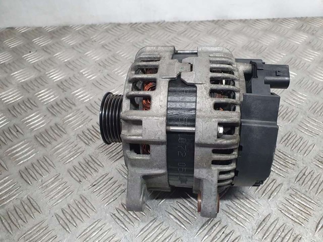 A0009063322 Alternador  comprar en Zaragoza