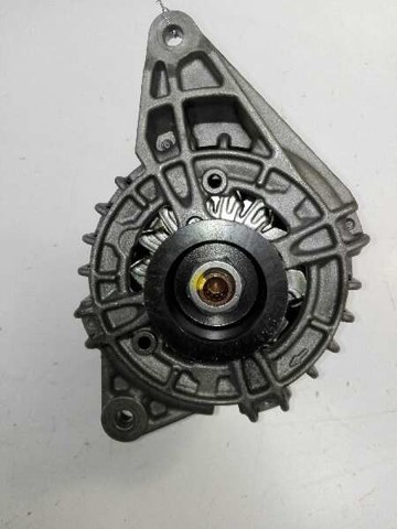 A0009063322 Mercedes