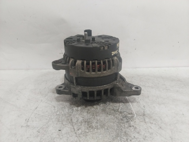 A0009063322 MERCEDES Alternador  disponible Alicante