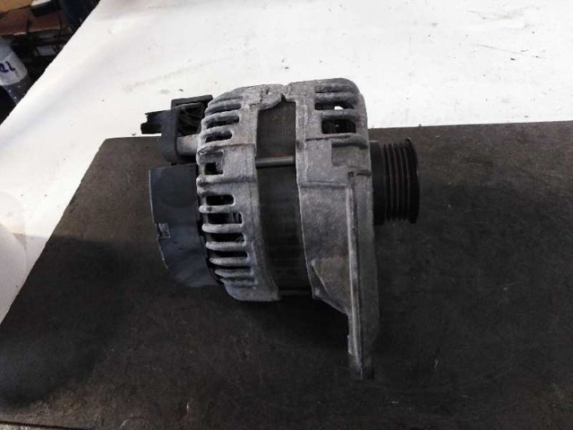 A0009063322 MERCEDES Alternador  en stock Huelva