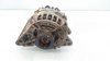 Alternador de coche A0009063322 MERCEDES