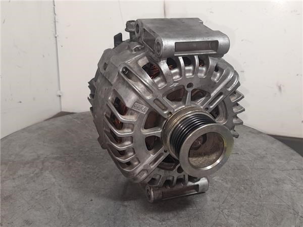 Alternador A0009063522 Mercedes