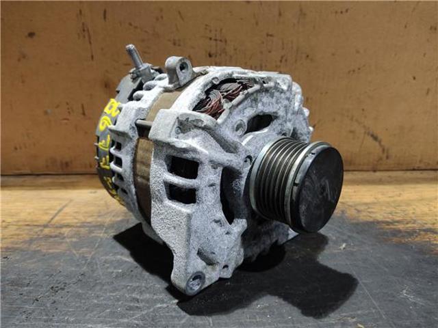 A0009063822 Alternador  disponible Utrera