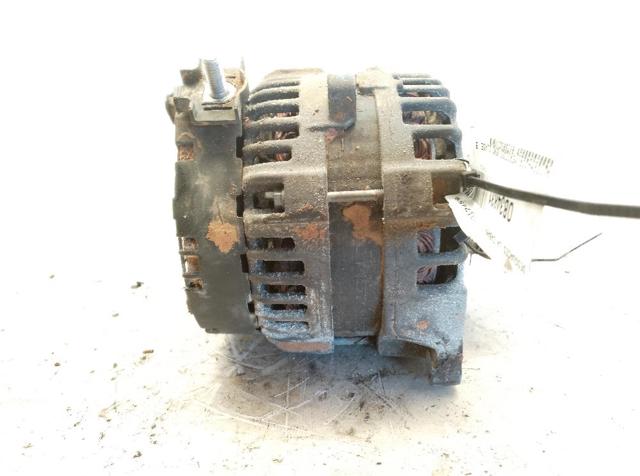 A0009063822 Alternador  comprar en Zaragoza