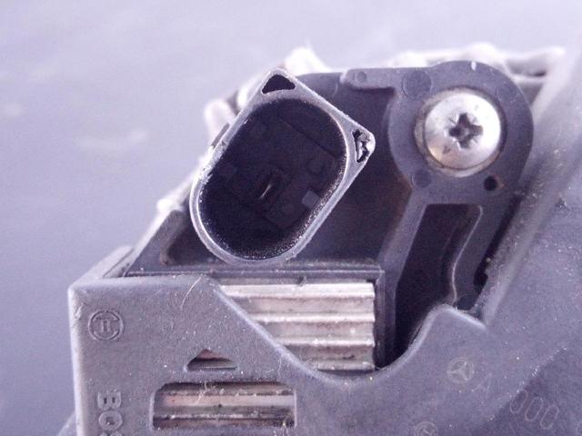 MERCEDES A0009063822 Alternador  disponible España