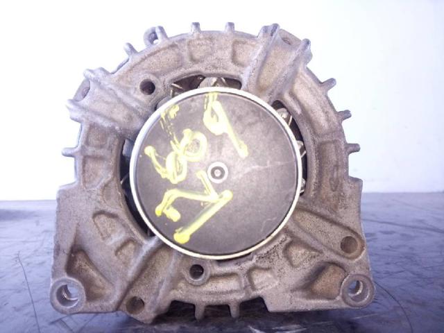 A0009063822 Alternador  comprar en Pontevedra