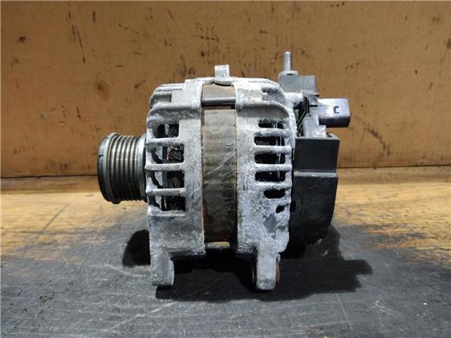 A0009063822 MERCEDES Alternador  comprar en Lleida