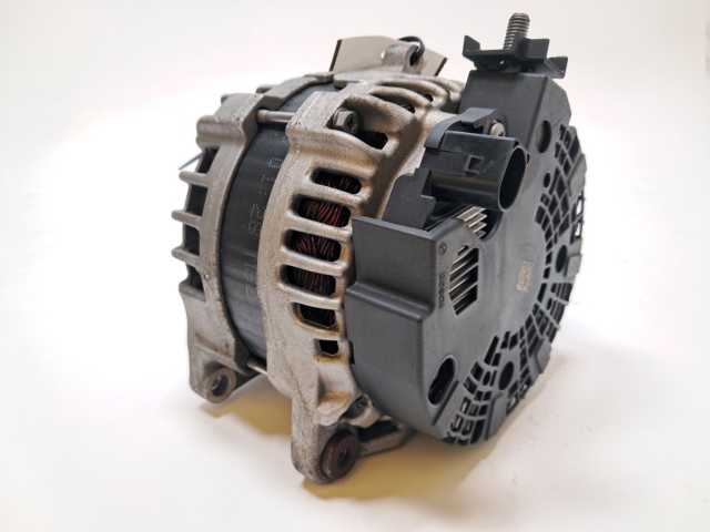 A0009063822 Alternador  comprar en Pontevedra