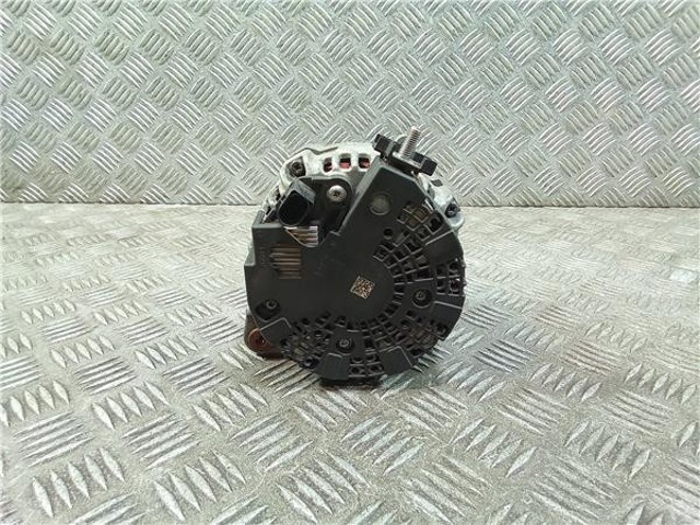 MERCEDES A0009063822 Alternador comprar Pamplona